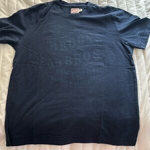 Brooks Brothers T-Shirt
